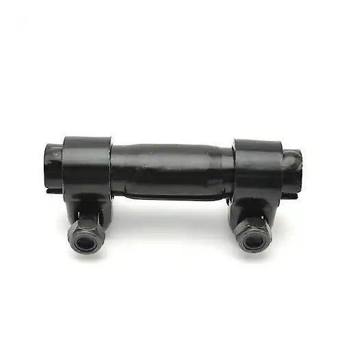 1980-2001 Dodge/Ford/Jeep/Mazda Left Steering Tie Rod End Adjusting Sleeve