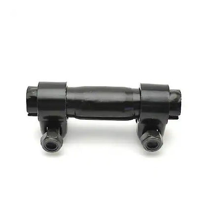 1980-2001 Dodge/Ford/Jeep/Mazda Left Steering Tie Rod End Adjusting Sleeve