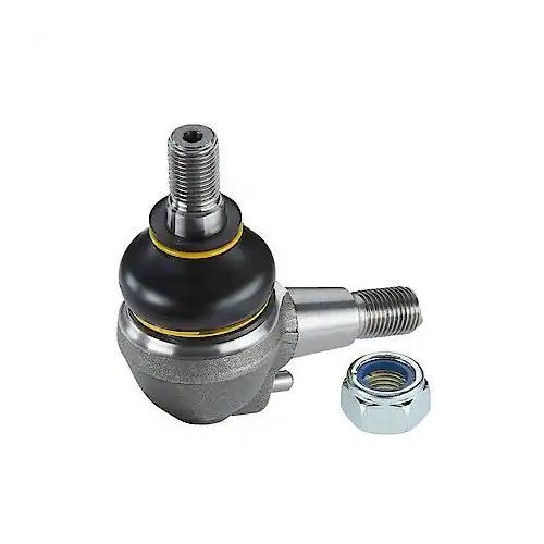 1994-2009 Chrysler/Mercedes-Benz Front Lower Suspension Ball Joint