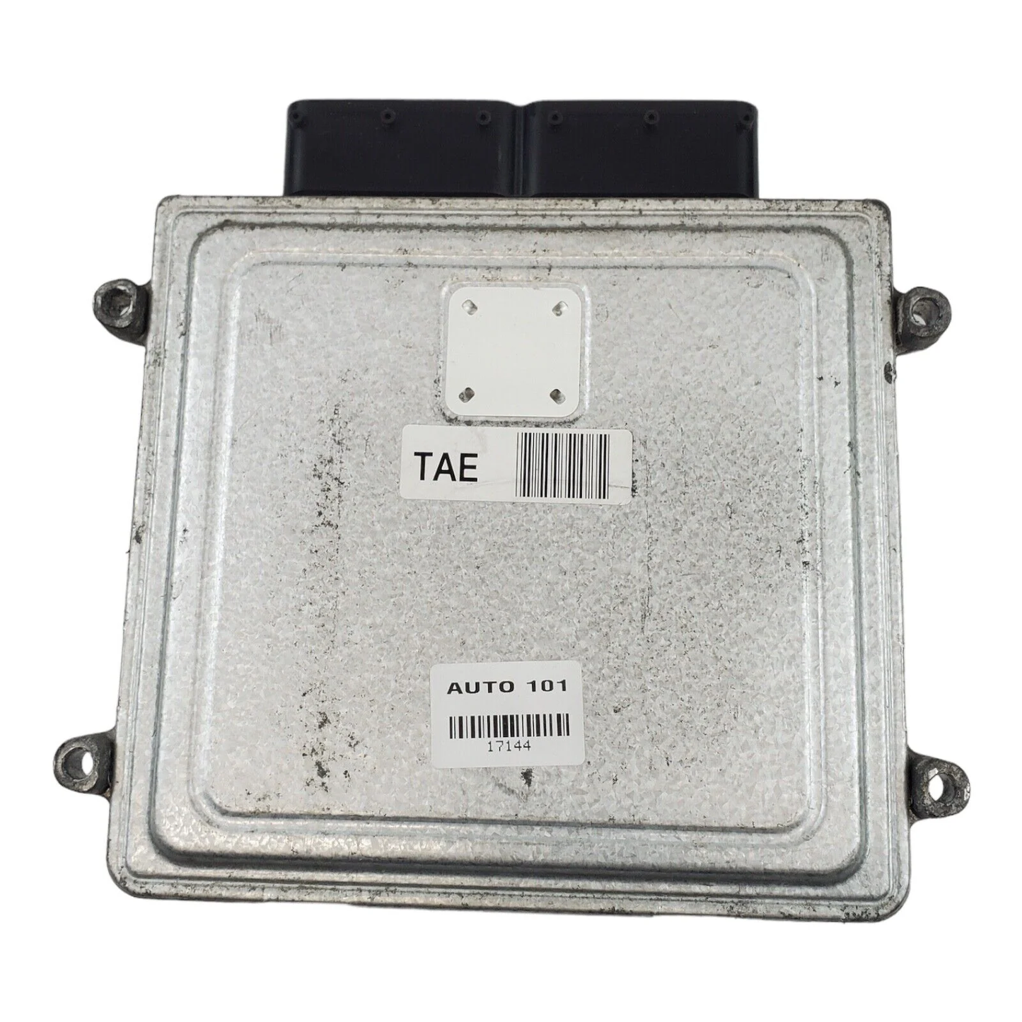 11-13 Kia Optima Engine Control Module ECM Computer 39101-2G866