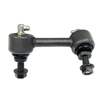 2000-2004 INFINITI/Nissan Front Right Suspension Stabilizer Bar Link