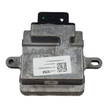 ✅2015 2016 2017 Chevrolet Chevy Equinox Fuel Pump Power Control Module 804419273