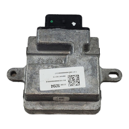 ✅2015 2016 2017 Chevrolet Chevy Equinox Fuel Pump Power Control Module 804419273
