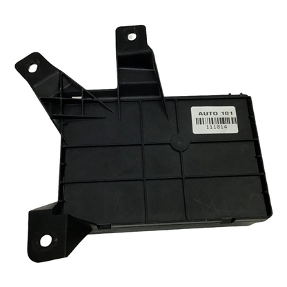 ✅ 05 FORD EXPLORER Anti Theft Keyless Entry Module 5L2T-15K602-EA OEM 