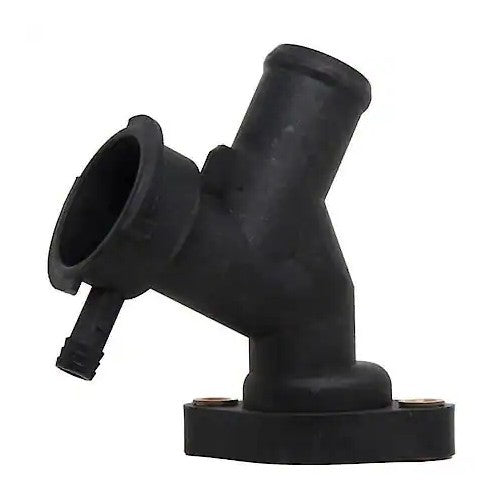 2000-2005 Chrysler/Dodge/Plymouth Cirrus/Neon/SX 2.0 Engine Coolant Filler Neck