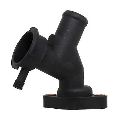2000-2005 Chrysler/Dodge/Plymouth Cirrus/Neon/SX 2.0 Engine Coolant Filler Neck