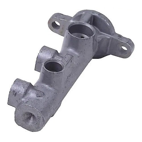 2000-2005 Chevrolet/Pontiac Cavalier/Sunfire Brake Master Cylinder
