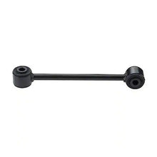 2005-2010 Jeep Commander/Grand Cherokee Front Suspension Stabilizer Bar Link