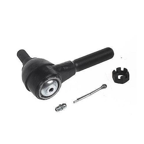 1979-2002 Ford/Lincoln/Mercury Front Outer Steering Tie Rod End