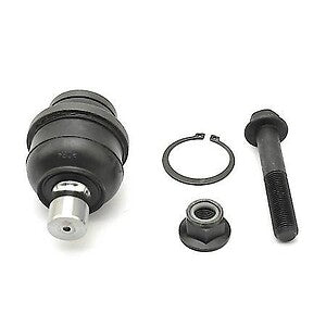 2004-2020 INFINITI/Nissan/Suzuki Front Lower Suspension Ball Joint
