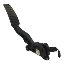 08 - 16 Dodge Caravan Accelereator Pedal Assembly w/ Sensor OEM 05281418AB
