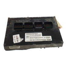 08-09 Dodge Grand Caravan 3.8L Engine Computer Module ECM ECU PCM #P05150252AC,