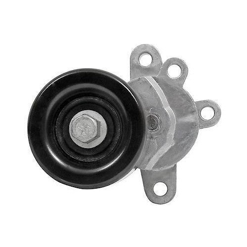 2007-2015 Nissan Accessory Drive Belt Tensioner Assembly