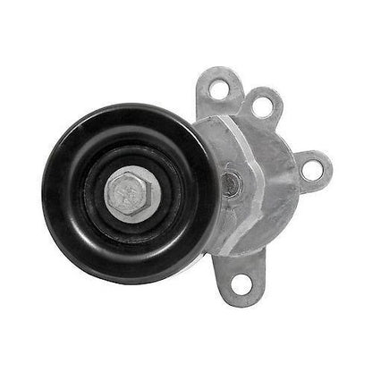 2007-2015 Nissan Accessory Drive Belt Tensioner Assembly