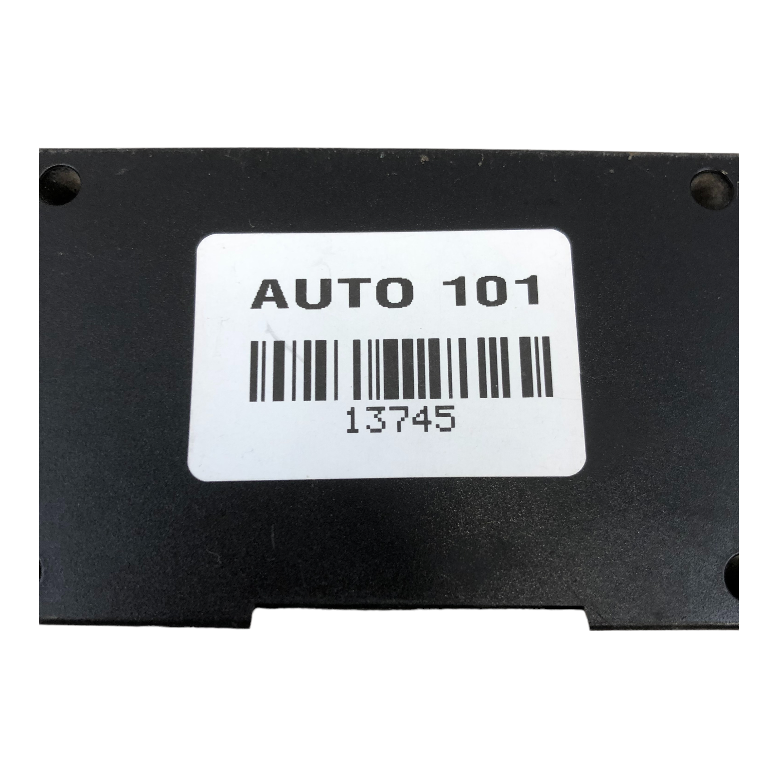 ✅ 04 Honda Civic Coupe Antenna Control Amp OEM 39155-S5P-A020-M1