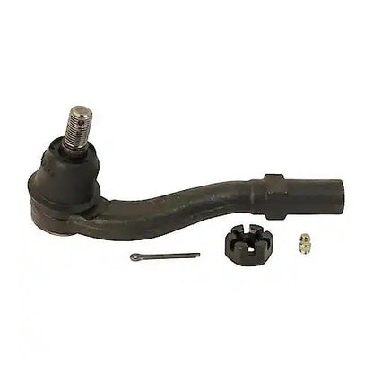 2001-2013 Mercedes-Benz Front Left Outer Steering Tie Rod End