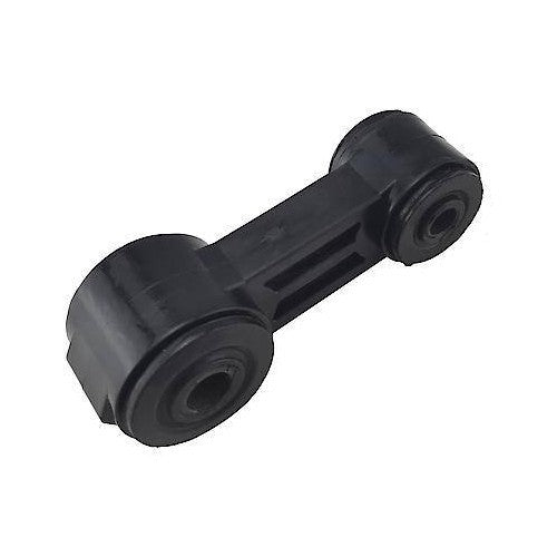 1990-2007 Saab/Subaru Front Suspension Stabilizer Bar Link
