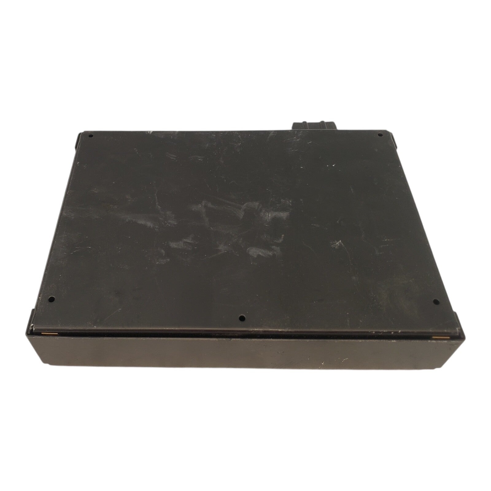 96 CADILLAC DEVILLE Suspension Control Module Base Oe# 16218716Opens