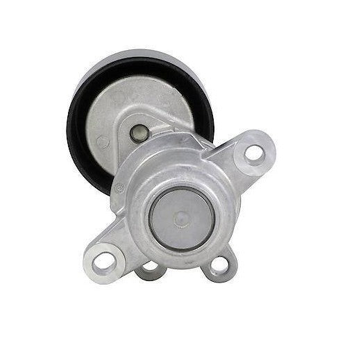 2007-2015 Nissan Accessory Drive Belt Tensioner Assembly