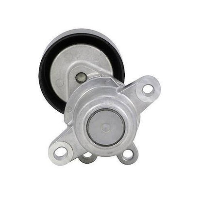 2007-2015 Nissan Accessory Drive Belt Tensioner Assembly