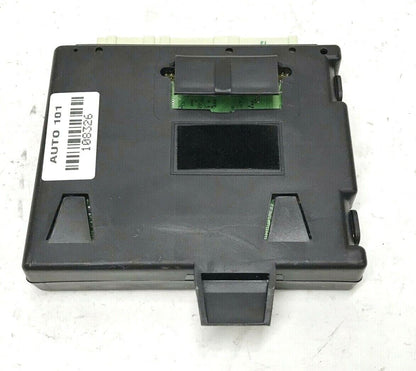 ✅ Body Control Module BCM 10377973 Fits 2005 Monte Carlo 
