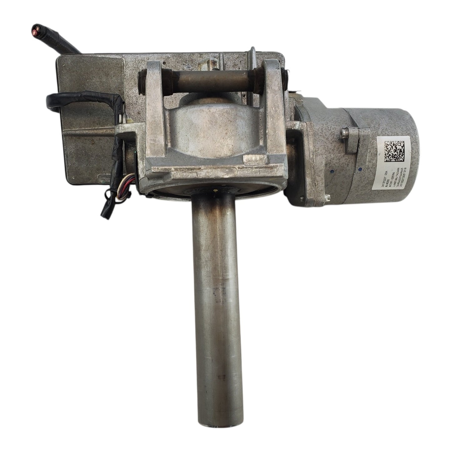 ✅ 08-12 Ford Escape electric power steering pump motor Mercury Mariner 26131227