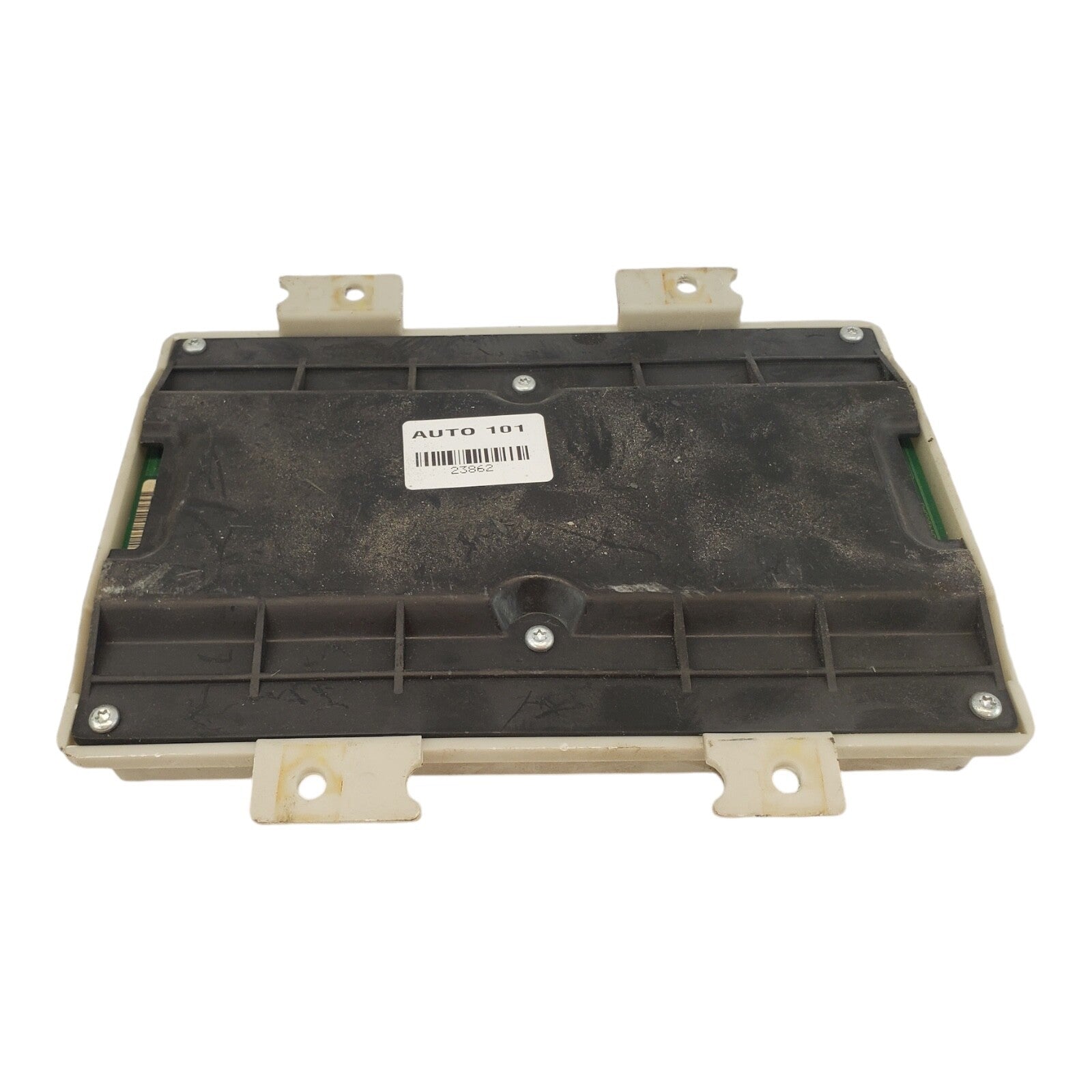06 CHRYSLER PACIFICA Comfort Body Control Module BCM OEM P04692042AC