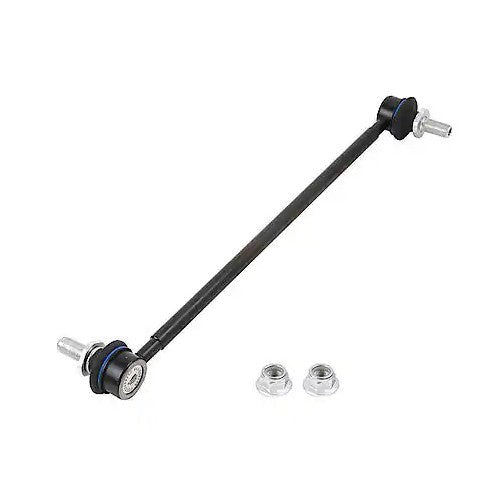 2006-2023 Lexus/Scion/Toyota Front Suspension Stabilizer Bar Link
