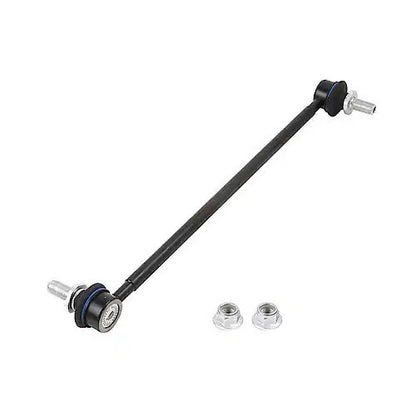 2006-2023 Lexus/Scion/Toyota Front Suspension Stabilizer Bar Link