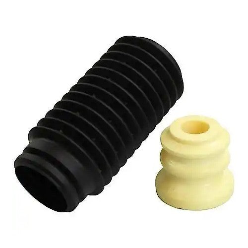 1991-2009 Cadillac/Honda/Nissan/Volvo Front Suspension Strut Bellows