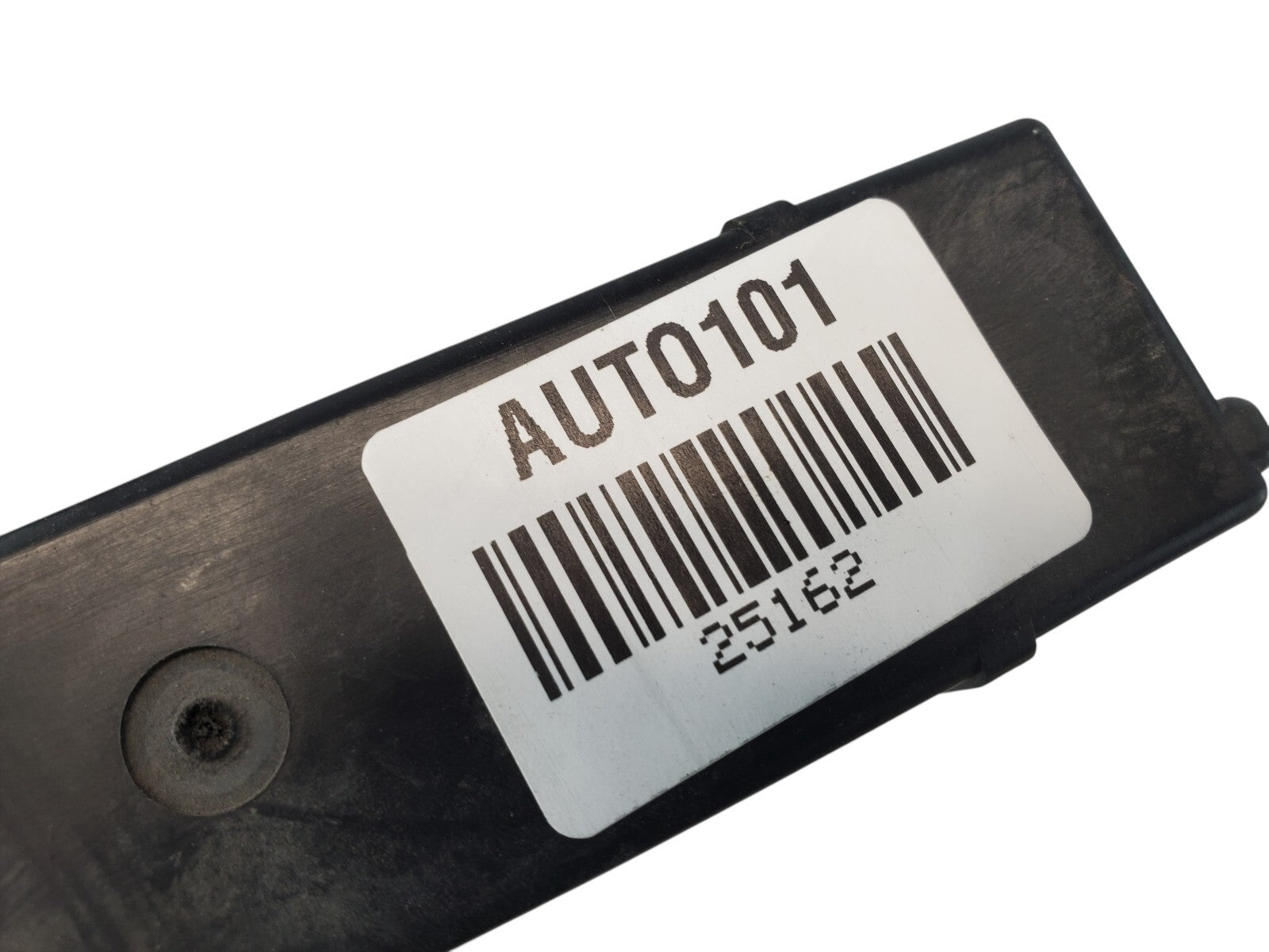 ✅ 02 FORD EXPLORER REMOTE KEYLESS ENTRY MODULE 1L2T-14B207-AE