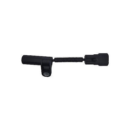 1995-2000 Chrysler/Dodge Engine Crankshaft Position Sensor