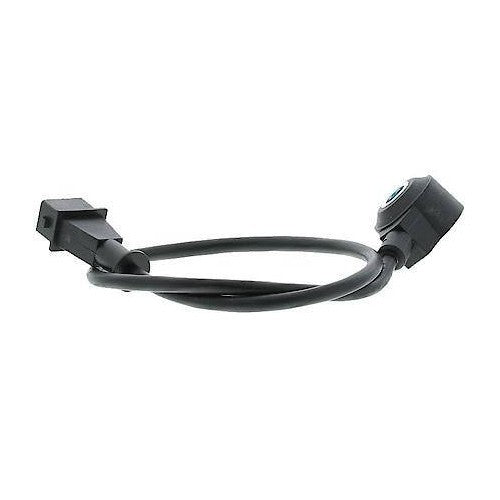 2002-2013 Chrysler/Dodge/Jeep/Mitsubishi/Ram Ignition Knock (Detonation) Sensor