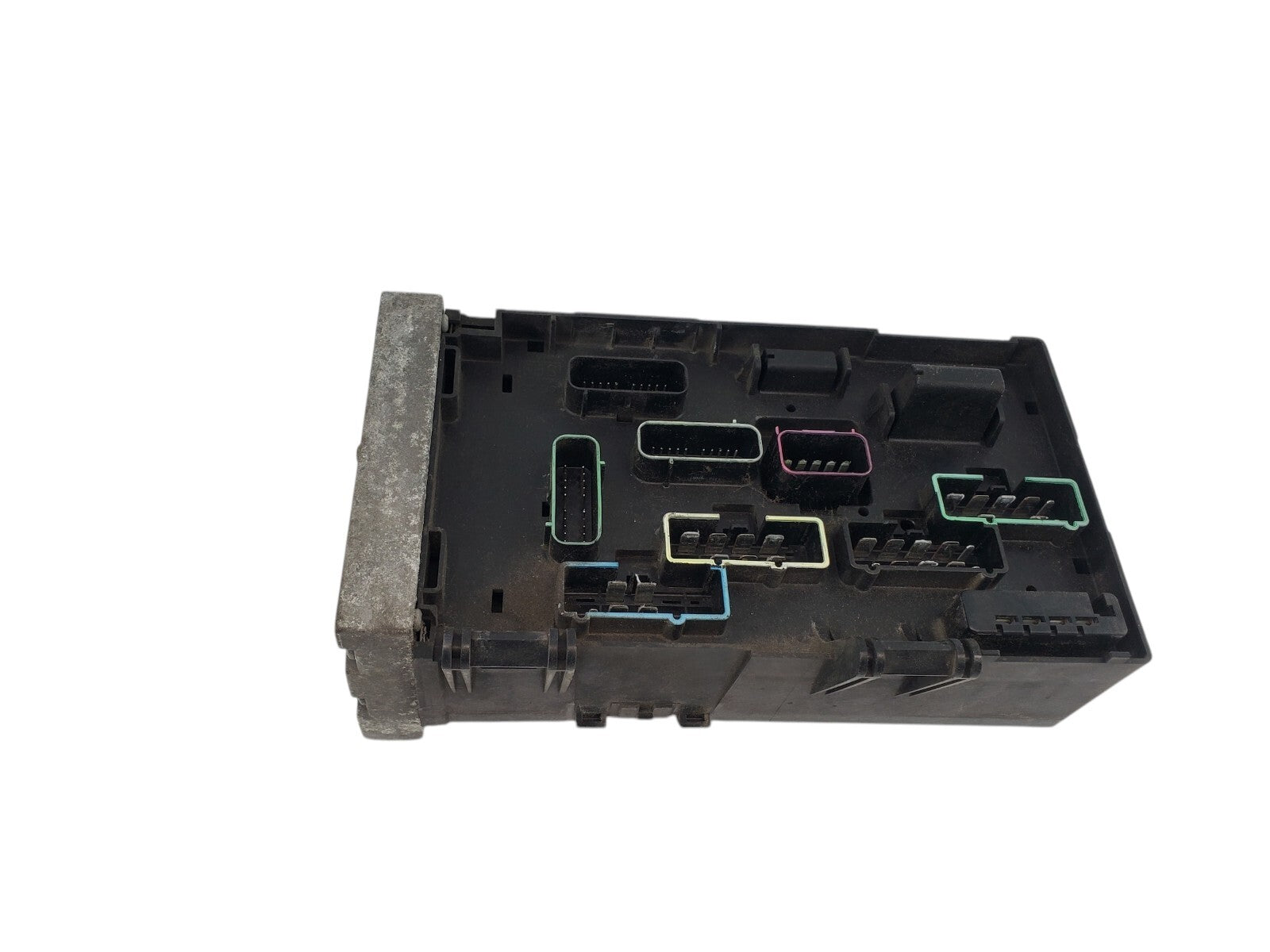 05-07 Caravan Town & Country Fuse Box Relay Control Module 05144505AC