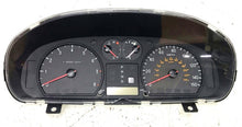 ✅ 03-05 HYUNDAI SONATA Speedometer Instrument Gauge Cluster OEM 94001-3D450