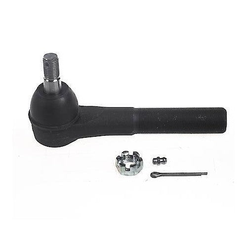 1998-1999 Dodge Front Right Inner (To Pitman Arm) Steering Tie Rod End