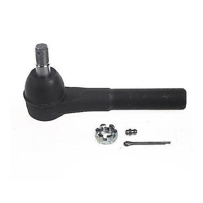1998-1999 Dodge Front Right Inner (To Pitman Arm) Steering Tie Rod End