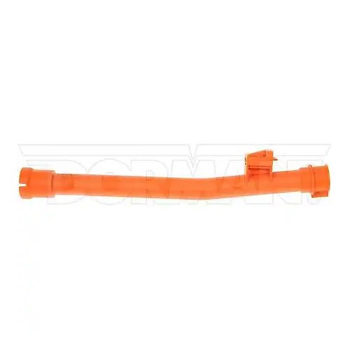 2000-2006 Audi/Volkswagen A4/A4 Quattro/Passat Upper Engine Oil Dipstick Tube