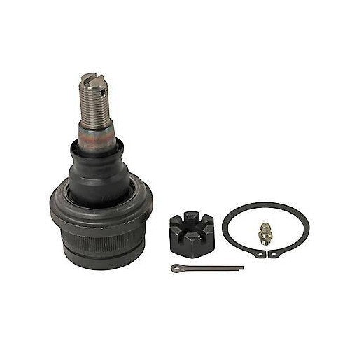 1994-1999 Dodge Ram 1500 Front Lower Suspension Ball Joint