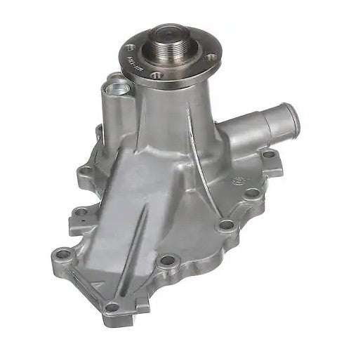 1986-1994 Ford/Mazda Aerostar/B3000/Ranger Engine Water Pump
