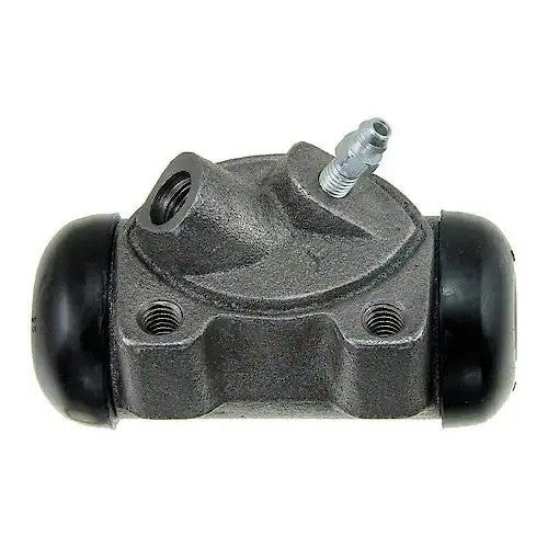 1962-1973 Chrysler/Dodge/Plymouth Front Right Drum Brake Wheel Cylinder