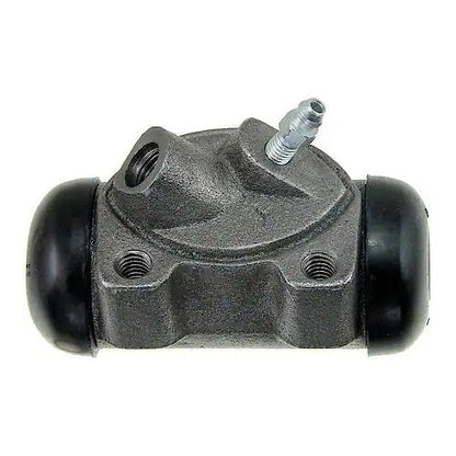1962-1973 Chrysler/Dodge/Plymouth Front Right Drum Brake Wheel Cylinder