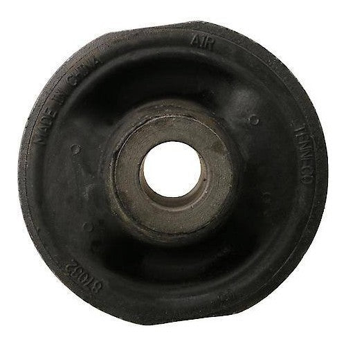 2001-2012 Ford/Mazda/Mercury Front Lower Rearward Suspension Control Arm Bushing