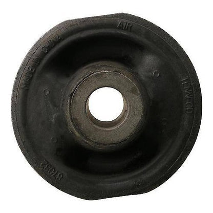 2001-2012 Ford/Mazda/Mercury Front Lower Rearward Suspension Control Arm Bushing