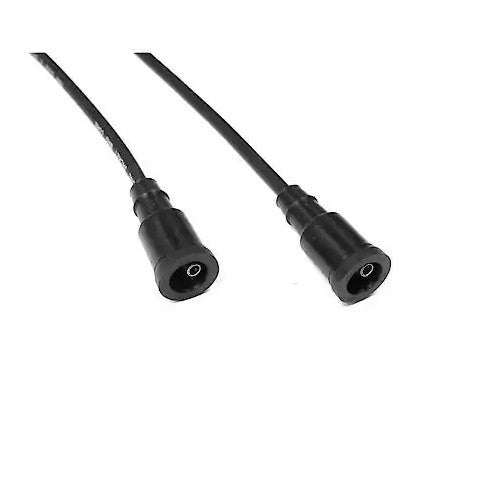 2002-2005 Dodge Ram 1500/Ram 2500/Ram 3500/Ram 4000 Spark Plug Wire Set