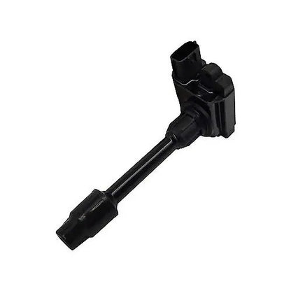 1995-1999 INFINITI/Nissan I30/Maxima Left Ignition Coil