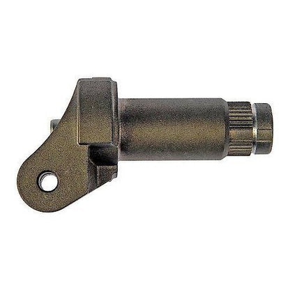 2002-2006 Ford/Mercury Steering Column Repair Kit