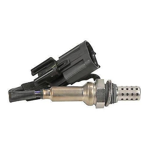2006-2012 Hyundai/Kia Upstream Left Oxygen Sensor