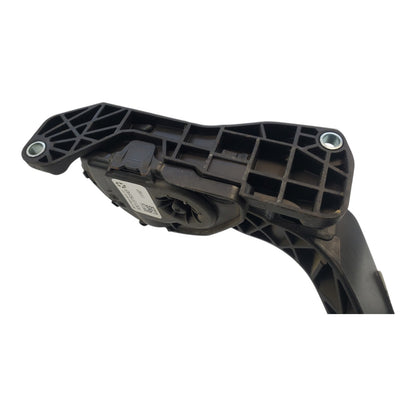 ✅ 04 Jeep Liberty Accelerator Gas Pedal OEM 53013783AB