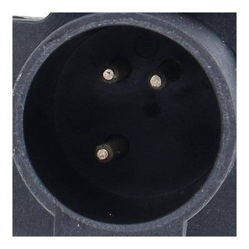 1991-2002 Ford/Lincoln/Mercury Evaporative Emissions System Purge Flow Sensor